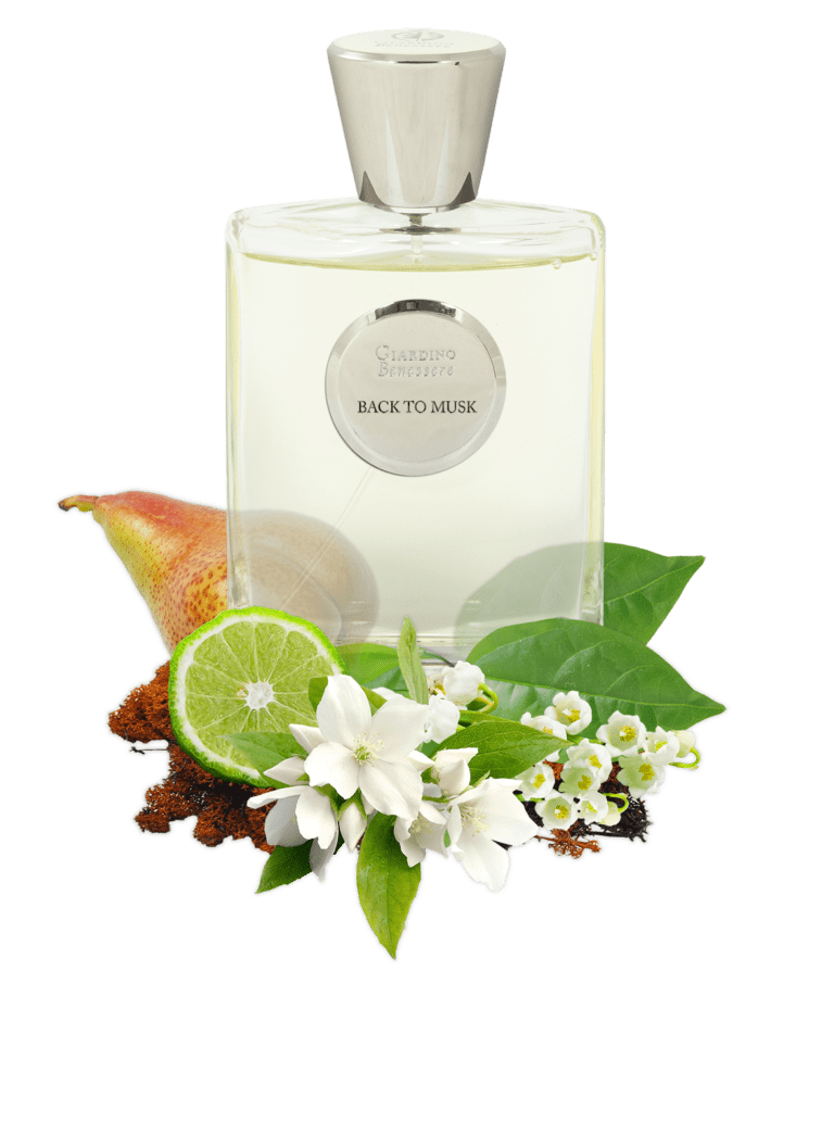 GB_BACK TO MUSK_Bouquet