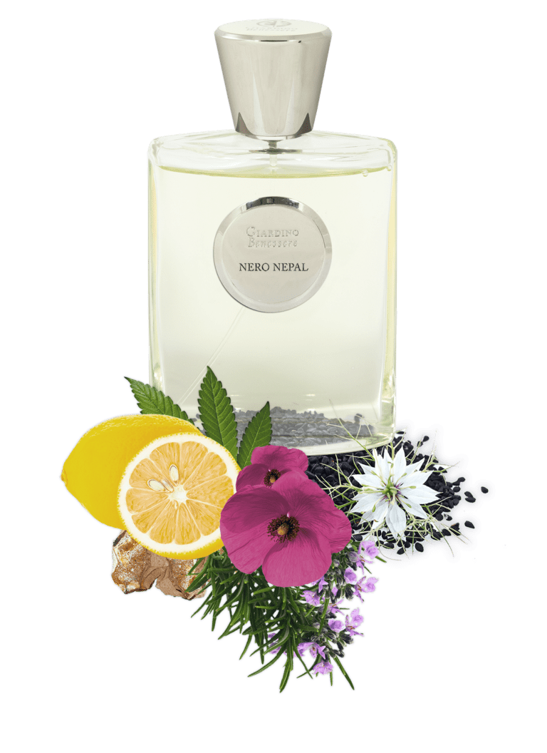 GB_NERO NEPAL_Bouquet