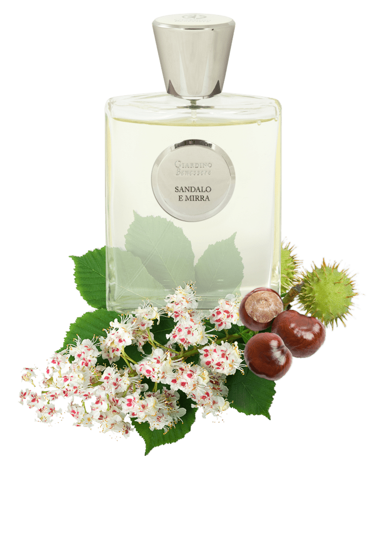 GB_SANDALO E MIRRA_Bouquet