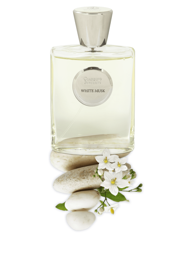 GB_WHITE MUSK_Bouquet