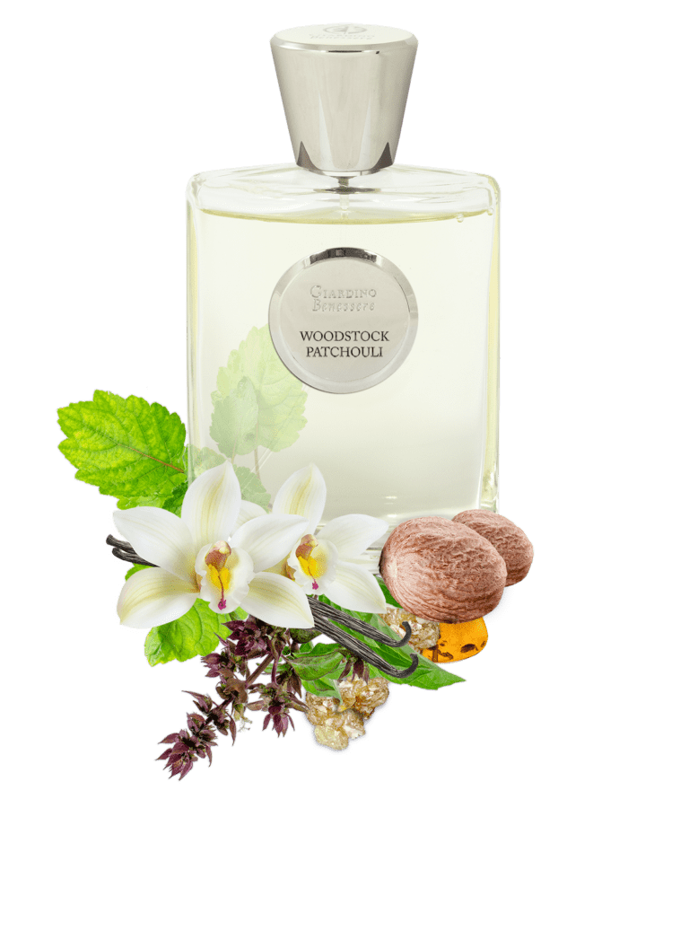 GB_WOODSTOCK PATCHOULI_Bouquet