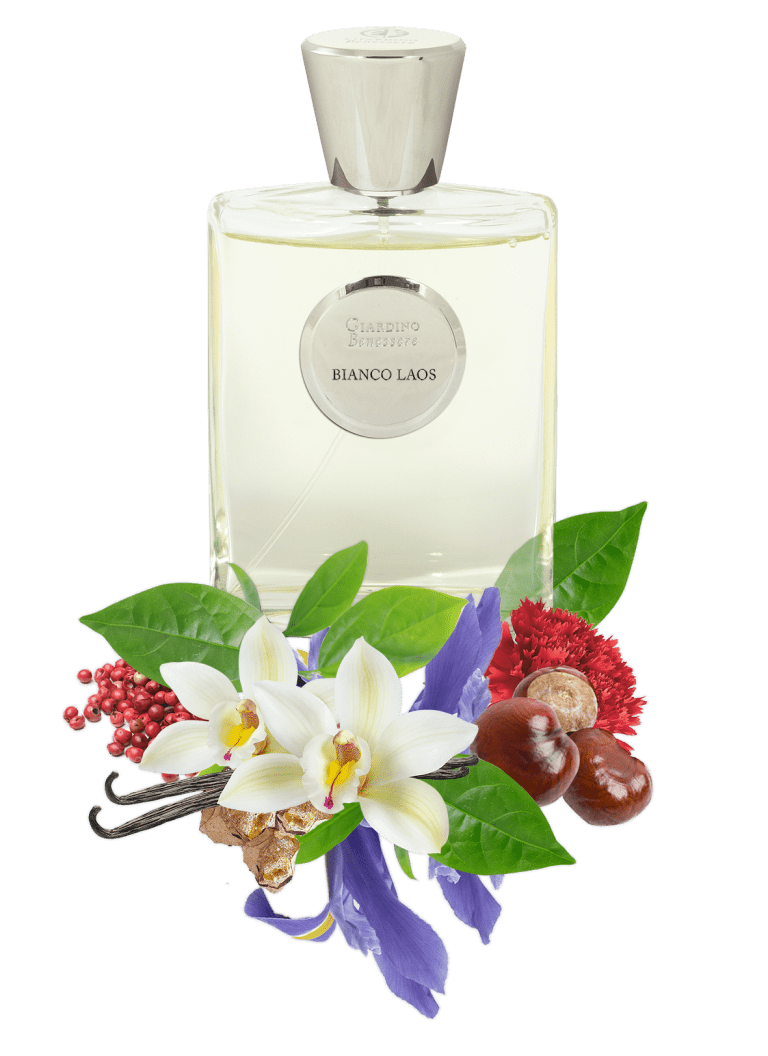 GB_BIANCO-LAOS_Bouquet.png