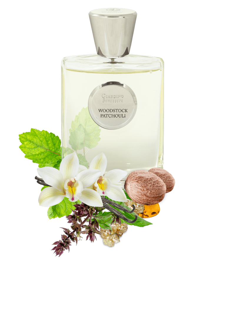GB_WOODSTOCK-PATCHOULI_Bouquet.png