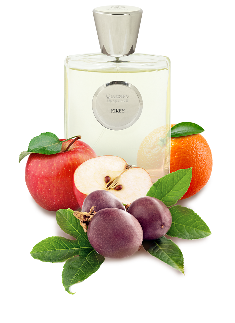 GB_KIKEY_Bouquet-768x1056