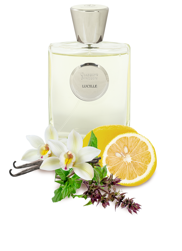 GB_LUCILLE_Bouquet-768x1056