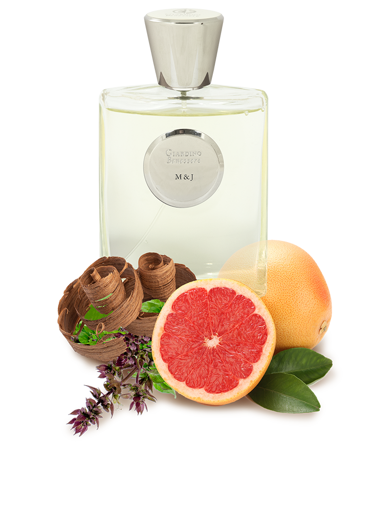 GB_M&J_Bouquet-768x1056